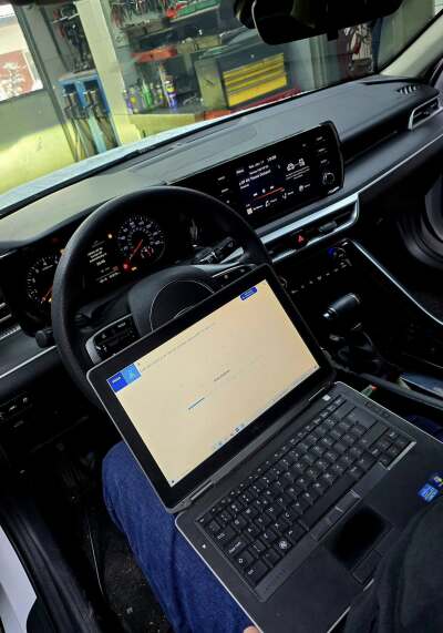 Diagnostyka_komputerowa_-_lokalizacja_usterek