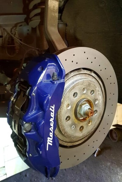 Naprawa_i_wymiana_elementow_ukladu_hamulcowego