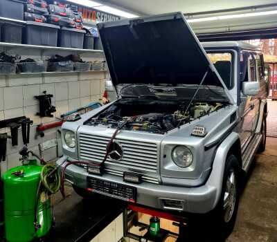 Wymiany_filtrow_plynow_eksploatacyjnych_i_oleju