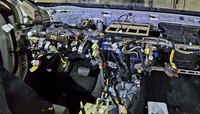 Naprawa_ukladu_elektrycznego