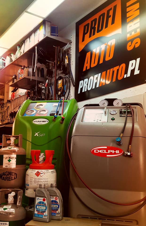 Serwis_ukladu_klimatyzacji_-_Uauto_Piotr_Nowaczyk_Lodz.jpg