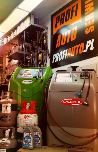 Serwis_klimatyzacji_samochodowej_–_odgrzybianie_i_napelnianie