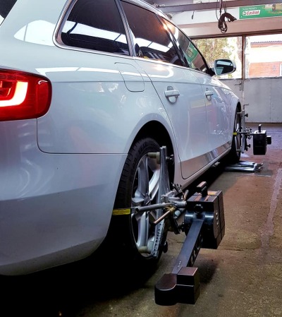 Wywazanie_kol_i_ustawianie_zbieznosci_zawieszenia