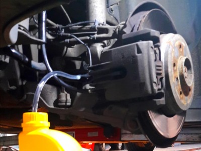 Naprawa_ukladu_kierowniczego